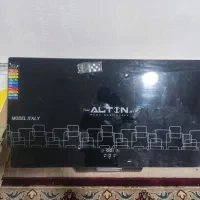 هود و گاز صحفه ای|اجاق گاز و لوازم برقی پخت‌وپز|گتوند, |دیوار