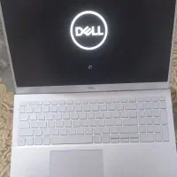 لپتاپ DELL inspiron نسل 11