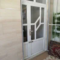 فروش خانه ویلایی|فروش خانه و ویلا|خمام, |دیوار