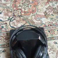 هدفون گیم|کنسول، بازی ویدئویی و آنلاین|مشهد, مشکینی (شهرک غرب)|دیوار