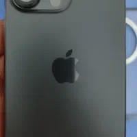 آیفون 15 پرومکس