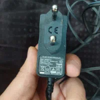 مودم adsl تی پی لینک|مودم و تجهیزات شبکه|رشت, سعدی (تختی)|دیوار