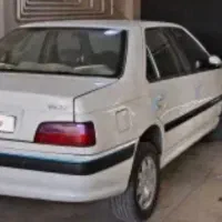 دربستی از اصفهان به همه جا،علی الخصوص مشهد
