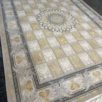 فرش۹متری/۱۲متری با مناسب ترین قیمت