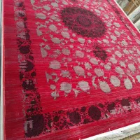 قالی نو مناسب جهیزیه|فرش|سبزوار, باهنر|دیوار