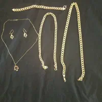 طلا قیمت تابلو