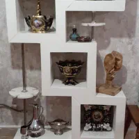 استند
