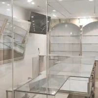 رهن و اجاره مغازه طلا فروشی