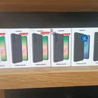 گوشی اقساط|موبایل|پاکدشت, پاکدشت (مامازند)|دیوار