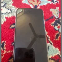 گوشی آیفون 6