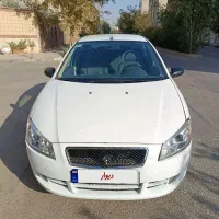 رانا مدل 91el