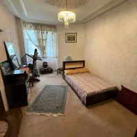 ۱۰۰ متر اپارتمان دوخواب جنوبی/ملک|فروش آپارتمان|اصفهان, ملک|دیوار