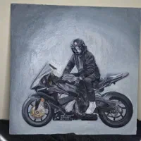 موتور و ماشین