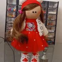 عروسک روسی|اسباببازی بچه|تبریز, |دیوار