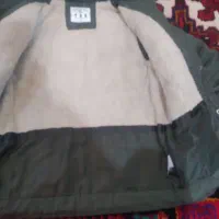 چندعددکاپشن پسرانه،|کفش و لباس بچه|آذرشهر, |دیوار