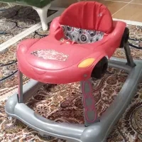روروئک