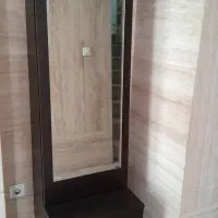 آیینه قدی