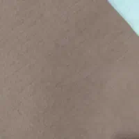 موکت رنگ قهوه‌ای