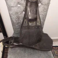 لباس و تجهیزات غواصی|غواصی و ورزشهای آبی|ری, علایین|دیوار