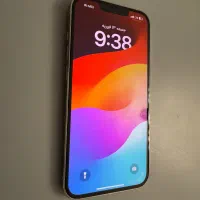 iPhone 13 pro 256 zaa|موبایل|تهران, امانیه|دیوار