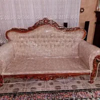 دوخت کاور ژلاتینی کاور(طلقی)تعمیرات کاورمبل|خدمات پیشه و مهارت|تهران, شهید رجایی|دیوار