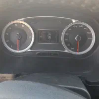 ساینا sمدل۴۰۳|خودرو سواری و وانت|شازند, |دیوار