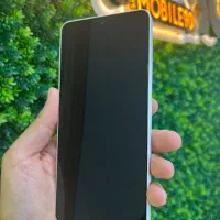 شیائومی پوکو ایکس ۶ Xiaomi Poco X6 256/12 پلمپ|موبایل|تبریز, |دیوار