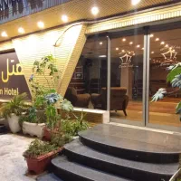 رزرو-هتل-آپارتمان