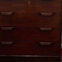 دراور|جاکفشی، کمد، دراور|لالجین, |دیوار