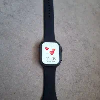 ساعت|ساعت|نوشهر, |دیوار