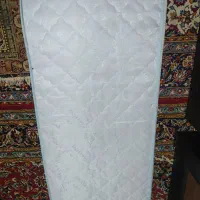 خوش خاب یک نفره ودونفره