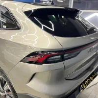 لاماری / نقد و اقساط بانکی/تحویل روز|خودرو سواری و وانت|تهران, ظفر|دیوار