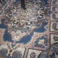 یه جفت روفرشی دوازده متری