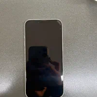 ایفون ۱۳ نرمال CH