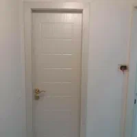 نصب و نصاب درب های چوبی و کابینت و تعمیر کابینت