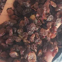 کشمش کارتنی پاک شده شسته شده تمیز