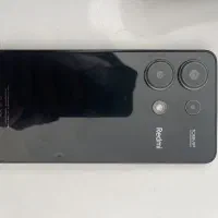موبایل