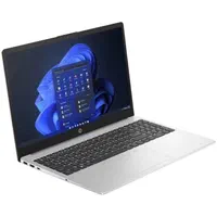 لپ تاپ اچ‌ پی مدل G10 250-i5 HP