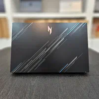 لپ تاپ گیمینگ aser سری نیترو
