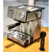 اسپرسو ساز 20 بار GOSONIC