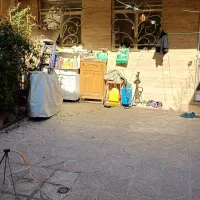 ویلایی سند تک برگ|فروش خانه و ویلا|رباطکریم, رباطکریم|دیوار