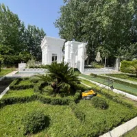 نگهداری و اجرا فضاسبز