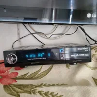 گیرنده دیجیتال فول اچ دی|صوتی و تصویری|ارومیه, |دیوار