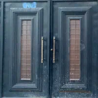 در حیاط|مصالح و تجهیزات ساختمان|نیشابور, مدرس|دیوار