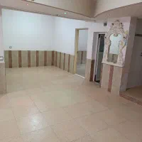 اجاره‌ای|اجارهٔ خانه و ویلا|قائن, |دیوار