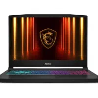 لپتاپ مهندسی و گیمینگ با کارت گرافیک 5060