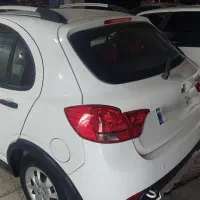 کوییک S401