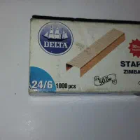 سوزن منگنه درجه عالی چینی. نصف قیمت بازار