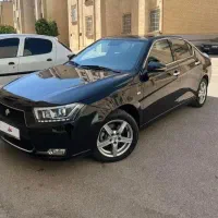 دنا پلاس اتومات ۴۰۲