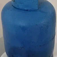 کپسول پیک‌نیک ۵کیلیویی